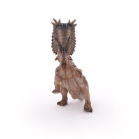 Papo 55076 Pentaceratops