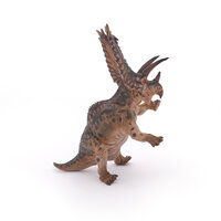 Papo 55076 Pentaceratops