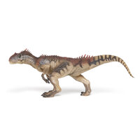 Papo 55078 Allosaurus