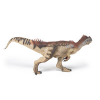 Papo 55078 Allosaurus