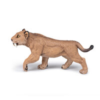 Papo 55081 Smilodon Jong