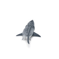 Papo 55087 Megalodon