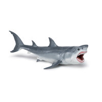 Papo 55087 Megalodon
