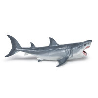 Papo 55087 Megalodon