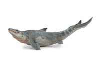Papo 55088 Mosasaurus