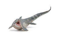 Papo 55088 Mosasaurus