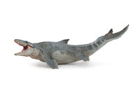 Papo 55088 Mosasaurus