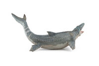Papo 55088 Mosasaurus