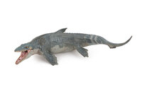 Papo 55088 Mosasaurus