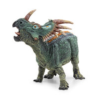 Papo 55090 Styracosaurus