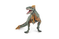 Papo 55096 Concavenator