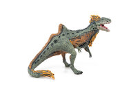 Papo 55096 Concavenator