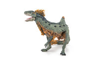 Papo 55096 Concavenator