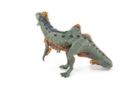 Papo 55096 Concavenator