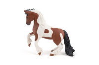 Papo 51558 Irish Cob