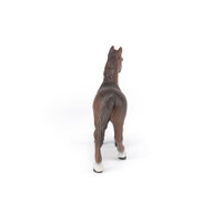 Papo 51075 Anglo-Arabisch merrie