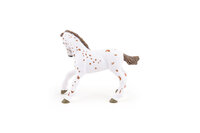Papo 51510 Appaloosa veulen