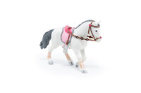 Papo 51526 Dressuur Pony