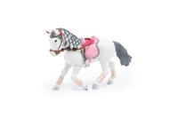 Papo 51526 Dressuur Pony