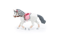 Papo 51526 Dressuur Pony