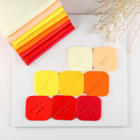 Fimo softnr. 105 pastel vanille