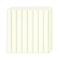 Fimo Effect nr. 041 Nightglow