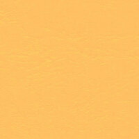 Fimo leather-effect 57 g saffraan geel nr 109