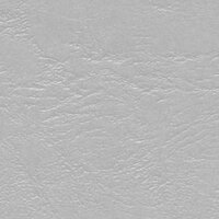 Fimo leather-effect 57 g duifgrijs nr. 809