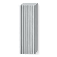 Fimo Professional 80 grijs 454 gram