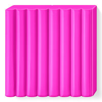 Fimo Kids nr. 220 rose