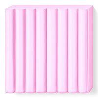 Fimo Kids nr. 25 pink