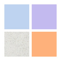 Fimo Soft Set - Colour Pack Bloomy