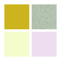 Fimo Soft Set - Colour Pack Floral