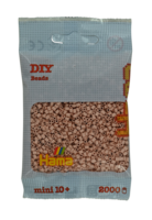 Hama mini kralen kl 112 Blos