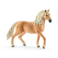 Schleich 42431 Sofia&#039;s modecreatie met Andalusisch Paard