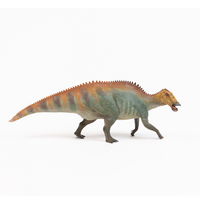Papo 55092 Edmontosaurus
