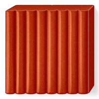 Fimo effect nr. 27 Metallic Koper