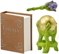 Schleich 42178 Betoveringsset