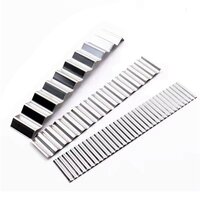 Polymeerklei Messenset 3-delig