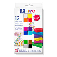 FIMO&reg; soft 8023 C