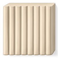 Fimo soft nr 70 Sahara