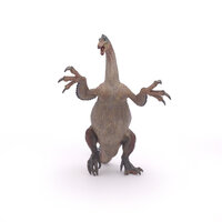 Papo 55069 Therizinosaurus