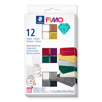 Fimo 8013 C12-1