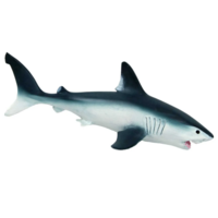 Safari 110345 Porbeagle Shark