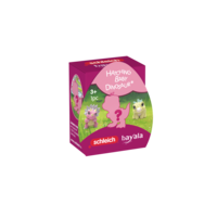 Schleich 70674 Bayala Baby Dinosaur Surprise Bag 