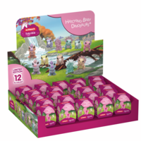 Schleich 70674 Bayala Baby Dinosaur Surprise Bag 