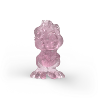 Schleich 70674 Bayala Baby Dinosaur Surprise Bag 