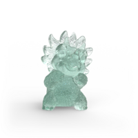 Schleich 70674 Bayala Baby Dinosaur Surprise Bag 