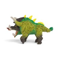 Schleich 70852 Junglewildzwijn