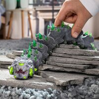 Schleich 70853 Steenworm